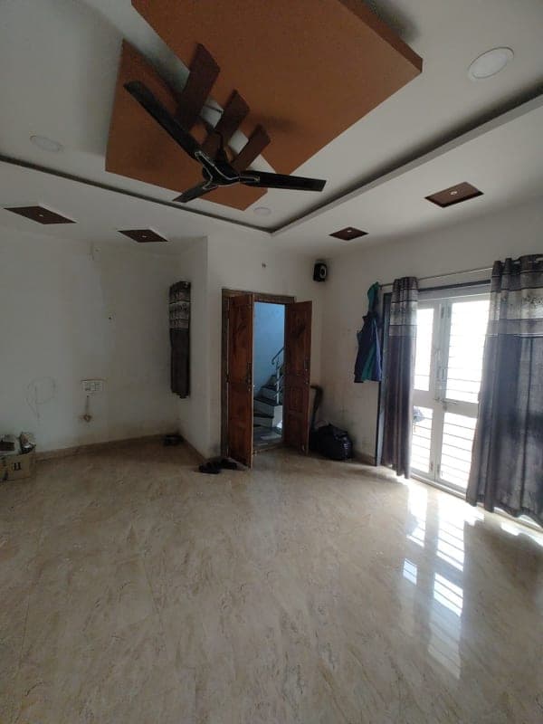 Nihir Boys Hostel